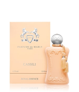 Parfums de Marly Women Eau de Parfum 75 ml 3700578501974 detail-shot_at