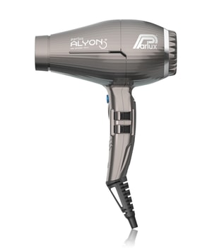 Parlux Alyon Bronze Haartrockner 1 pcs für Frauen