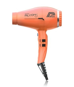 Parlux Alyon Coral Haartrockner 1 pcs für Frauen