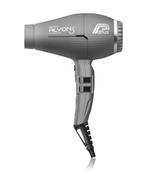 Parlux Alyon Graphit Haartrockner 1 pcs für Frauen