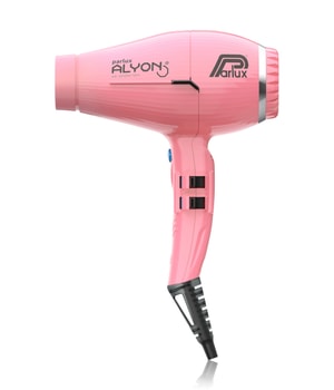 Parlux Alyon Rosa Haartrockner 1 pcs für Frauen