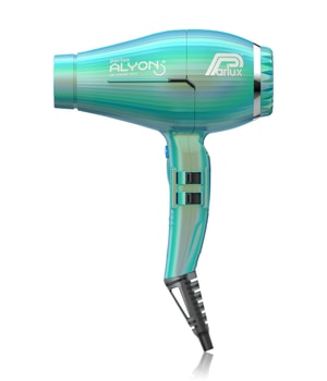 Parlux Alyon Türkis Haartrockner 1 pcs für Frauen