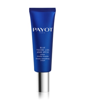 PAYOT Blue Techni Liss Tagescreme 40 ml 3390150575242 base-shot_at