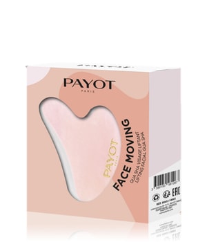 PAYOT Face Moving Gesicht Roll-On 1 Stk 3390150581625 base-shot_at