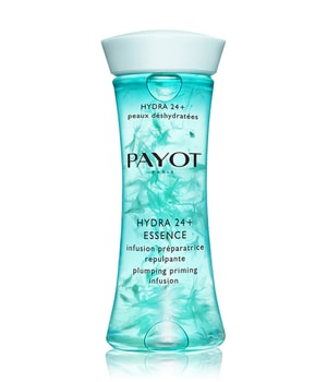 Payot Hydra 24+ Essence Gesichtswasser 125 ml für Frauen
