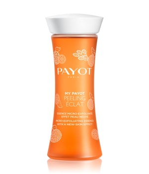 Payot My Payot Peeling Éclat Gesichtspeeling 125 ml für Frauen