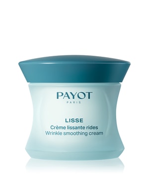 PAYOT Lisse Tagescreme 50 ml 3390150583230 base-shot_at