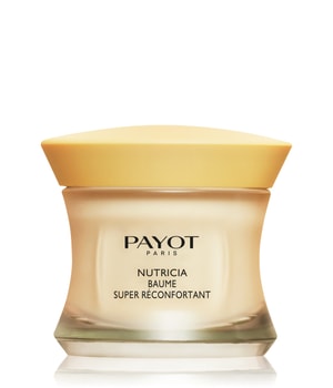 PAYOT Nutricia Gesichtscreme 50 ml 3390150571855 base-shot_at