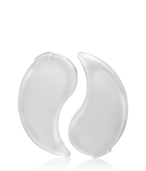 Payot Roselift Collagène Augenpads 20 pcs für Frauen