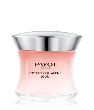 PAYOT Roselift Collagène Tagescreme 50 ml 3390150572838 base-shot_at