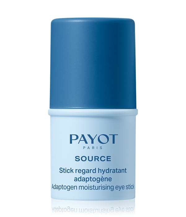 Produktbild 1 von 2, PAYOT Source Augencreme