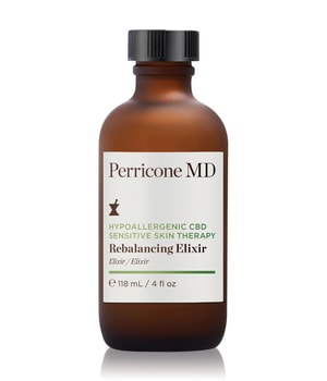 Perricone MD CBD Hypo Skin Calming Gesichtswasser 118 ml 5060746524975 base-shot_at