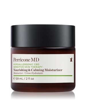 Perricone MD CBD Hypo Skin Calming Gesichtscreme 59 ml 5060746524838 base-shot_at