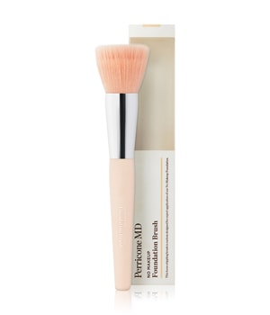 Perricone MD Foundation Brush Foundationpinsel 1 Stk 651473710196 pack-shot_at