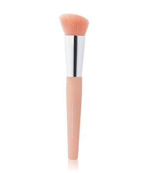 Perricone MD Foundation Serum Brush Foundationpinsel 1 pcs unisex