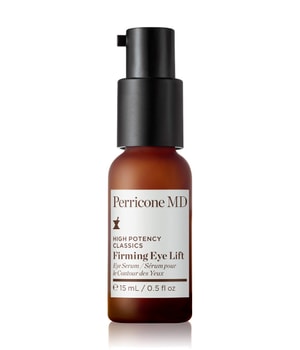 Perricone MD High Potency Classics Augencreme 15 ml 5060746524449 base-shot_at