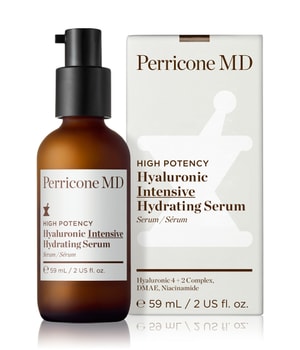 Perricone MD High Potency Classics Gesichtsserum 59 ml 651473713067 base-shot_at