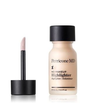 Perricone MD No Makeup Highlighter 10 ml 5060746524265 base-shot_at