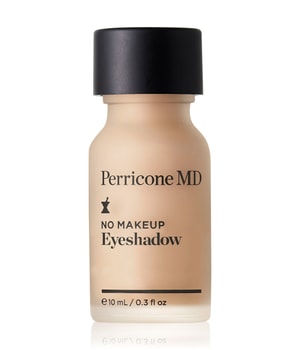 Perricone MD No Makeup Lidschatten 10 ml 5060746524241 base-shot_at
