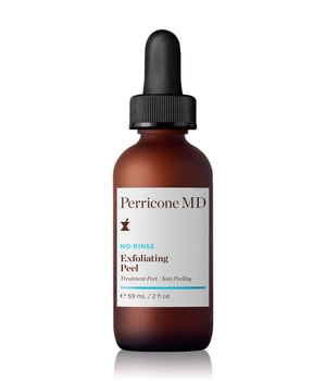 Perricone MD No:rinse Exfoliating Gesichtspeeling 59 ml unisex