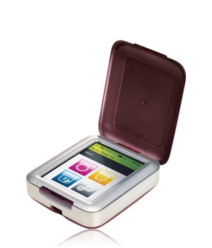 Persona Hormonfreie Verhütung Monitor mit Touchscreen Verhütung 1 pcs für Frauen