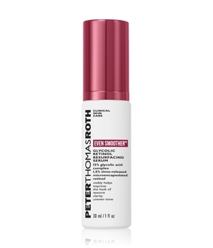 Peter Thomas Roth EVEN SMOOTHER Gesichtsserum 30 ml 670367017524 base-shot_at