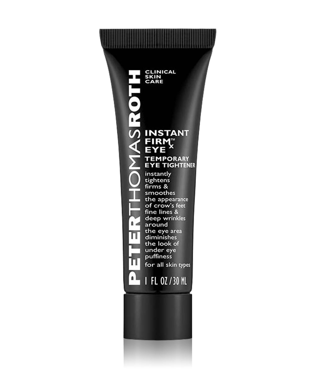 Peter Thomas Roth Instant FirmX Augencreme 30 ml 0670367357033 base-shot_at