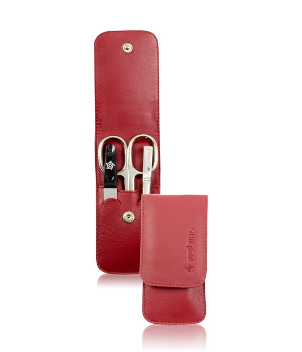 Produktbild 1 von 1, Pfeilring Basic Maniküre-Set