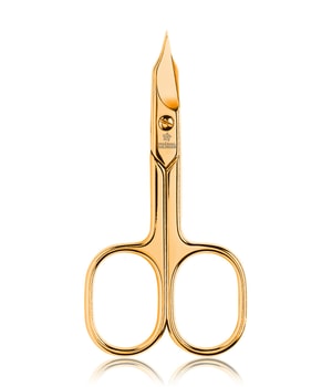 Pfeilring Original 4120 Vergoldet Kombischere 1 pcs unisex