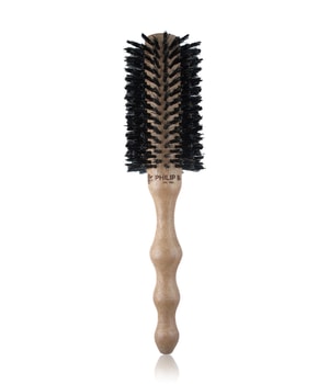 Philip B Hairbrush Large, Round Rundbürste 1 pcs unisex