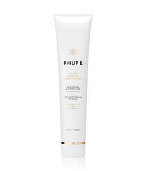 Philip B Lovin' Leave-in Conditioner Conditioner 178 ml für Frauen