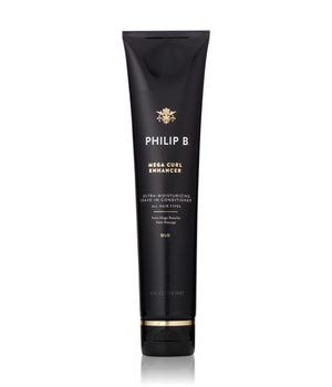 Philip B Oud Royal Mega-Curl Enhancer Leave-in-Treatment 178 ml unisex