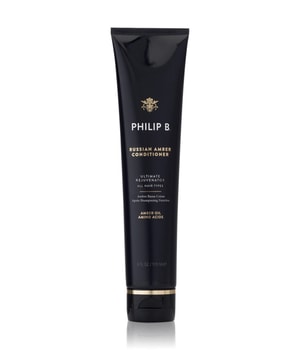 Philip B Russian Amber Imperial Conditioner 178 ml 893239000947 base-shot_at
