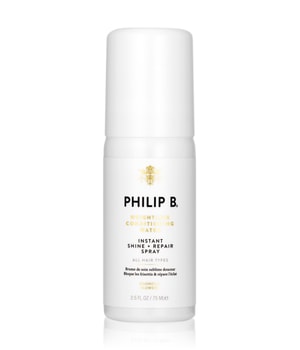 Philip B Weightless Conditioning Water Leave-in-Treatment 75 ml 858991004947 base-shot_at