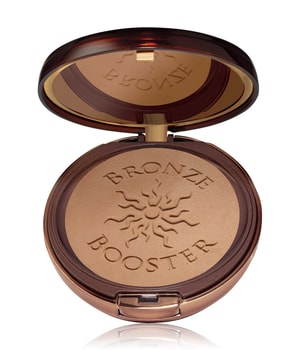 Physicians Formula Bronze Booster Glow-Boosting Bronzingpuder 9 g für Frauen, Farbe: Medium/Dark