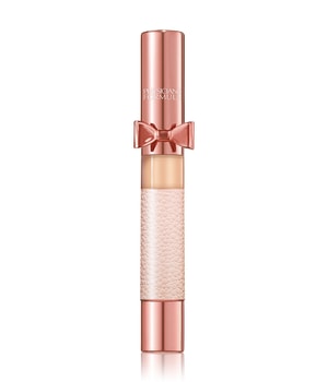 Physicians Formula Nude Wear Touch Of Glow Concealer 30 ml für Frauen, Farbe: Nude Glow