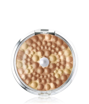 Physicians Formula Powder Palette Mineral Glow Pearls Bronzingpuder 8 g für Frauen, Farbe: Light Bronzer