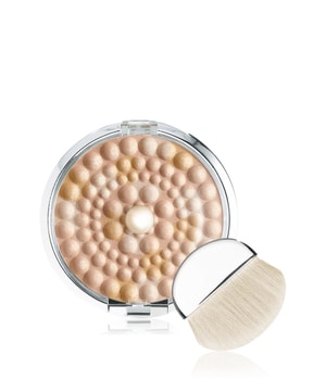 Physicians Formula Powder Palette Mineral Glow Pearls Bronzingpuder 8 g für Frauen, Farbe: Translucent