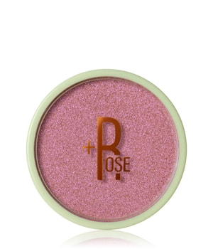 Pixi Rose Rouge 11.3 g 885190362226 base-shot_at