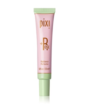 Pixi +Rose Primer 25 ml 885190310050 base-shot_at