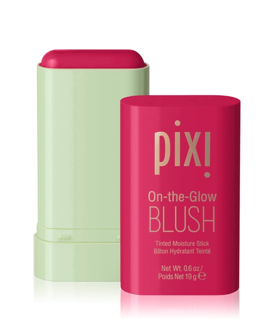 Produktbild 1 von 2, Pixi On-The-Glow Cremerouge
