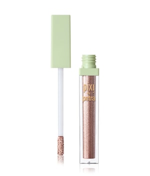 Pixi Eyes Liquid Fairy Lights Lidschatten 5 g unisex, Farbe: Bare Brilliance