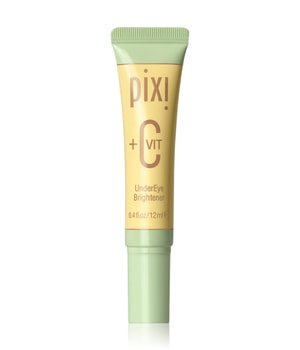 Pixi Vitamin-C Concealer 12 ml 885190310043 base-shot_at