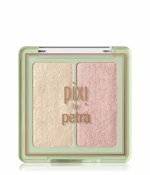 Pixi Face Glow-y Gossamer Highlighter 0.85 g unisex, Farbe: Subtle Sunrise
