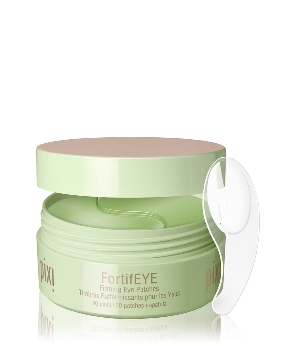 Pixi FortifEYE Augenpads 60 Stk 885190822133 base-shot_at