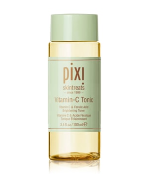 Pixi Vitamin-C Tonic Gesichtswasser 100 ml 885190821228 base-shot_at