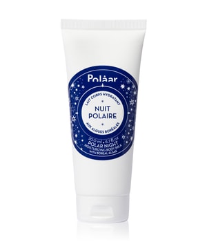 Polaar Polar Night Body Milk 200 ml 3760114996091 base-shot_at