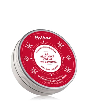 Polaar The Genuine Lapland Cream Gesichtscreme 50 ml 3760114995957 base-shot_at