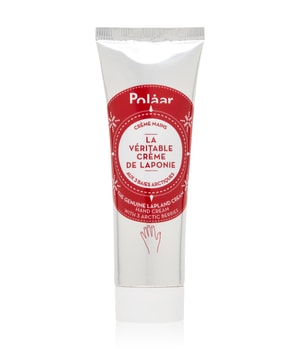 Polaar The Genuine Lapland Cream Handcreme 50 ml 3760114995919 base-shot_at