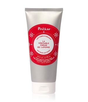 Polaar The Genuine Lapland Cream Body Milk 200 ml 3760114995544 base-shot_at